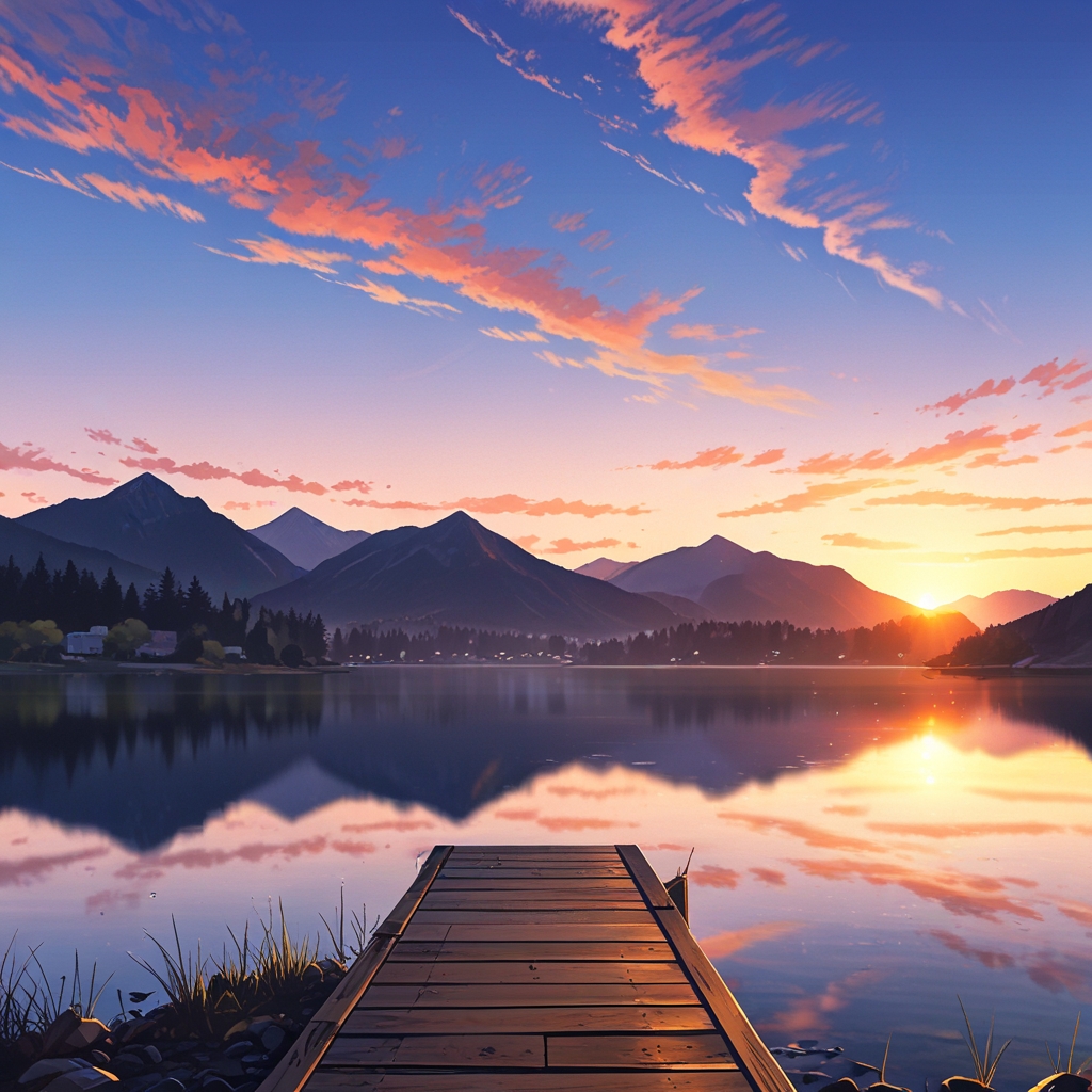 🛒 【2026年最新】ぽこあポケモン×IKEAコラボの全体像をサクッと理解！