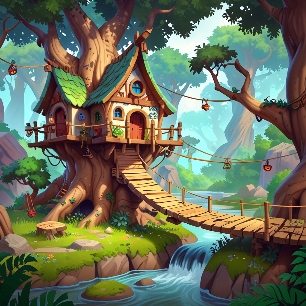 Dramatic ranking of top five most powerful Elden Ring staves in 2026 featuring thrilling magical weapons and essential spellcasting gear