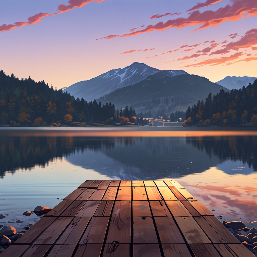 🔥 2026年最新！エルデンリングの「構え」とは？基本を超わかりやすく解説✨