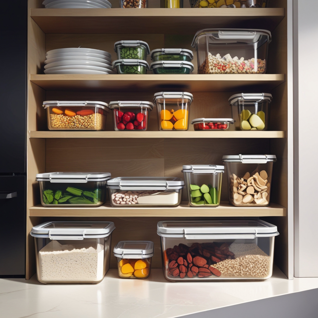 Latest Elden Ring weapon meta 2026 featuring dramatic combat mechanics and powerful equipment choices for intense gameplay