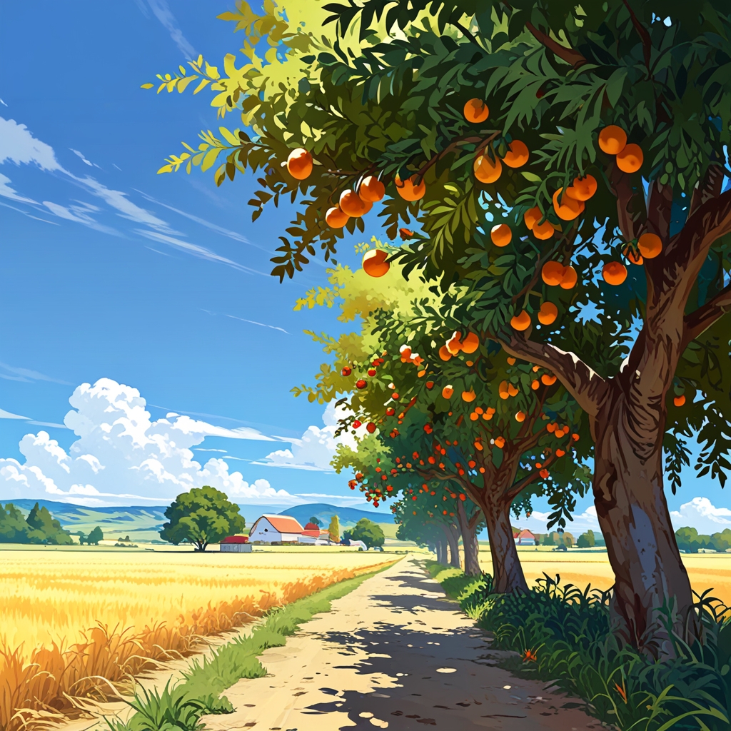 🛒✨ 【2026年最新】エルデンリング対応プラットフォーム完全まとめ