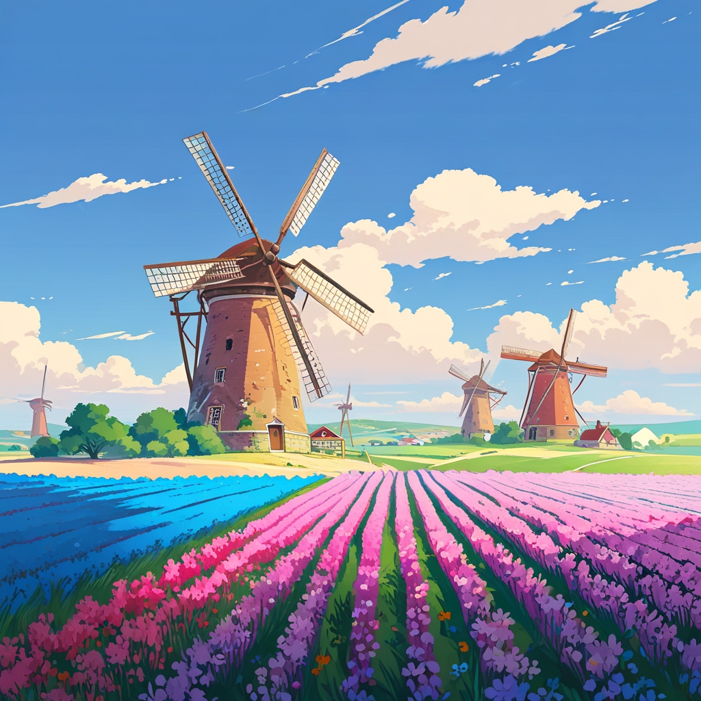 🔥 2026年版！武器強化の基本まとめ