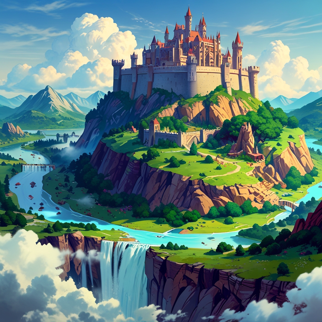 Essential guide to latest 2026 weapon enhancement mechanics showing thrilling progression paths and optimization strategies