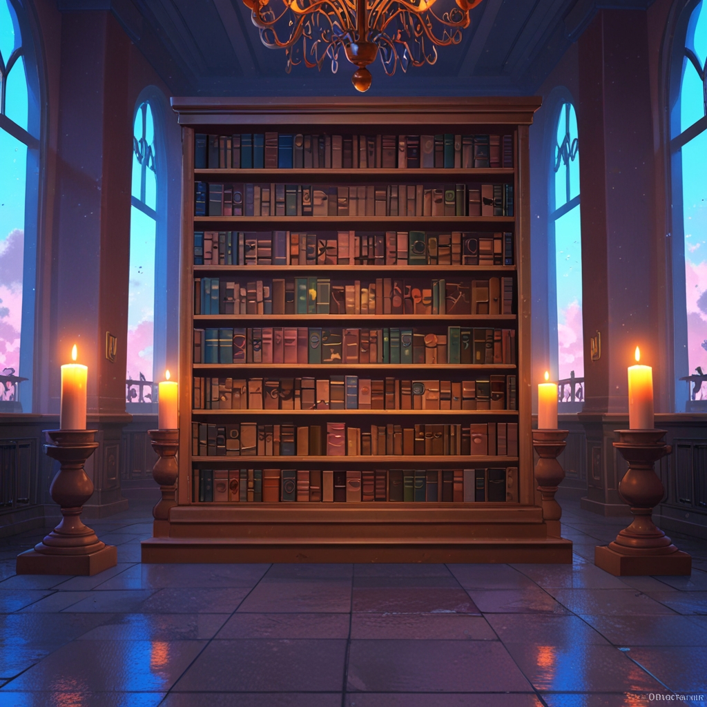 Comprehensive Elden Ring boss guide displaying exciting boss collection with latest 2026 updates and thrilling adventure details