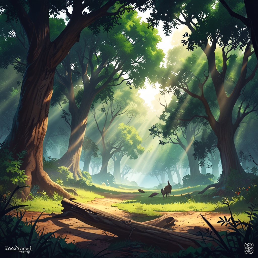 Glowing celestial meteor spell floating mysteriously in Elden Rings cozy yet powerful magical arsenal demonstration