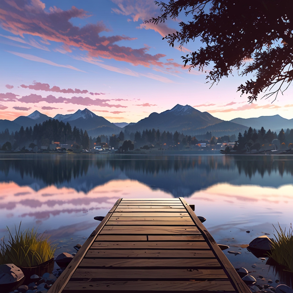 Epic and intense 2026 updated guide revealing Elden Rings most powerful devastating bosses with essential strategies for conquering each thrilling encounter