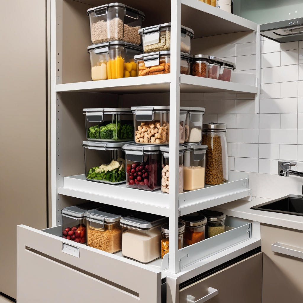 🔥 火矢の基本スペック|2026年最新版