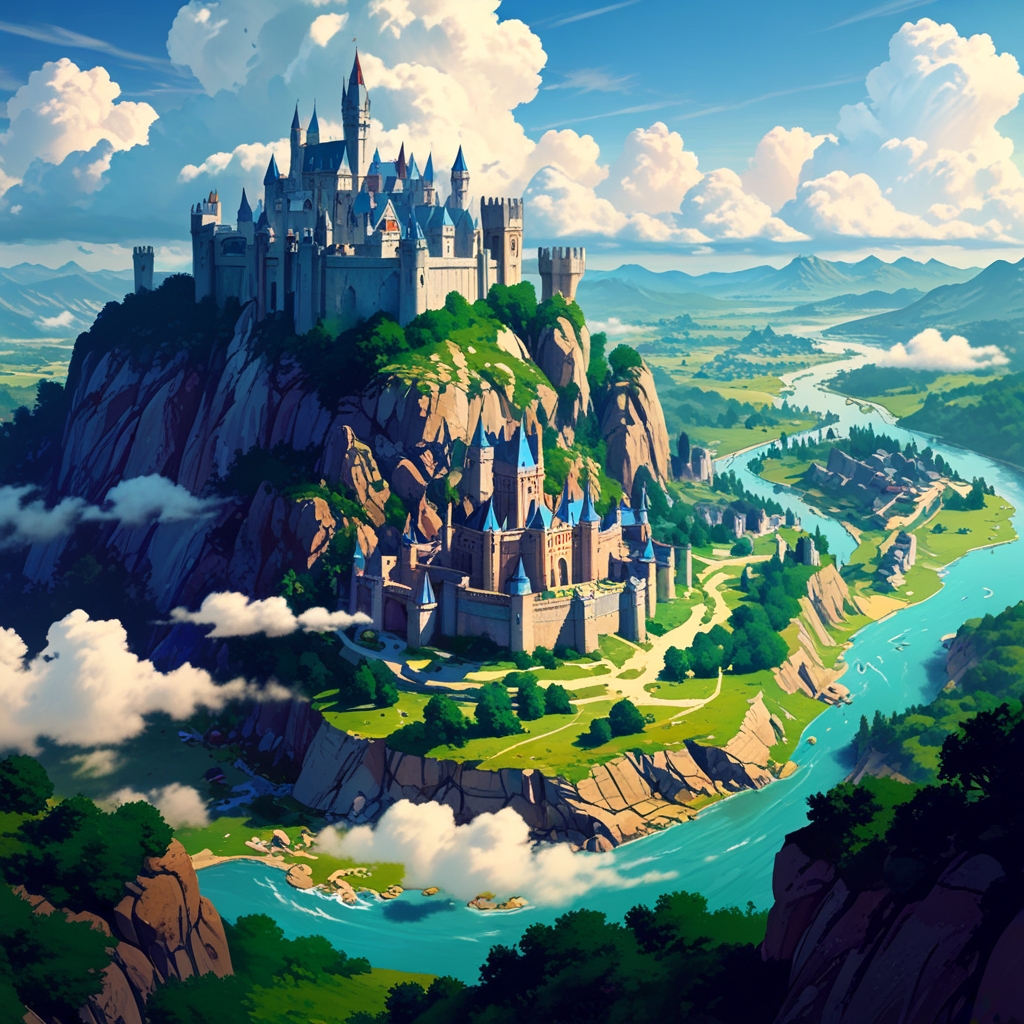 📊 2026年最新！エルデンリングのボス攻略順番・基本情報まとめ✨