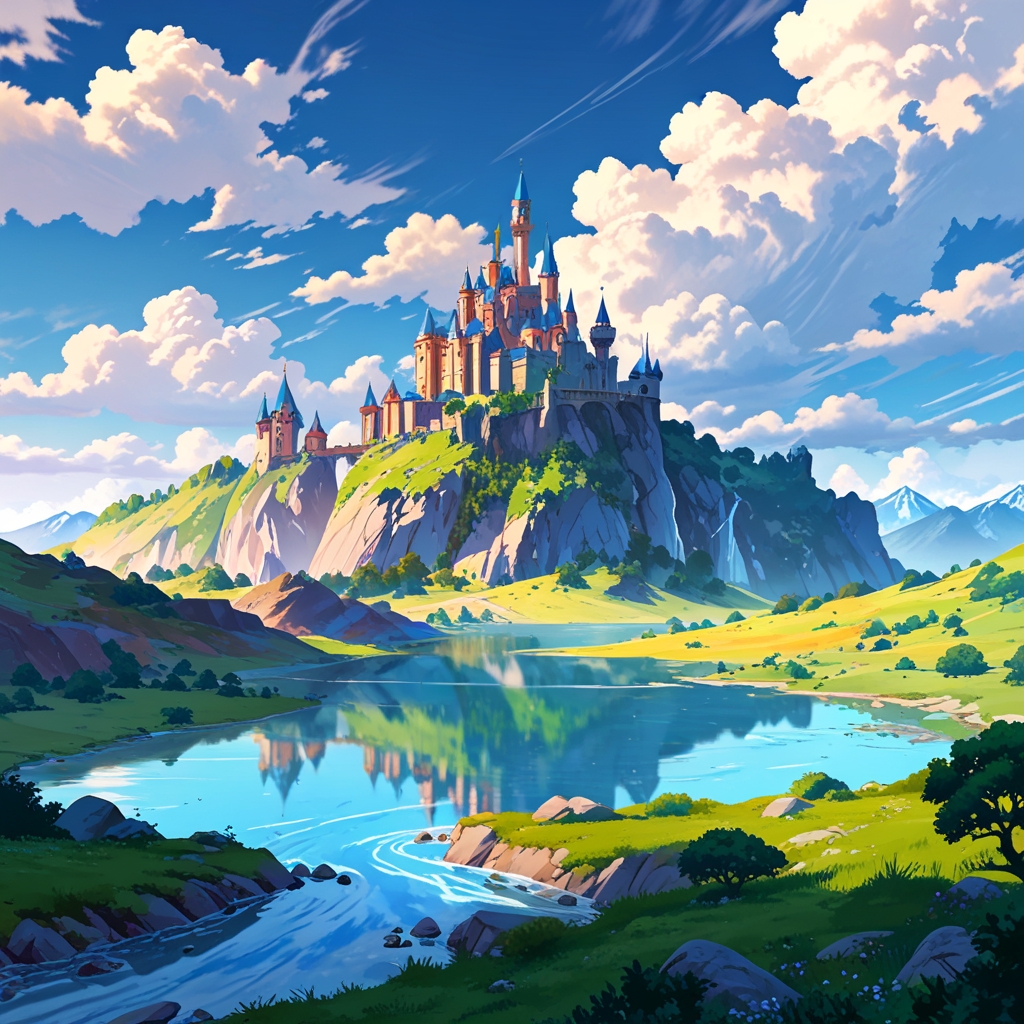 🛒✨ エルデンリング「災いの影」2026年最新情報まとめ