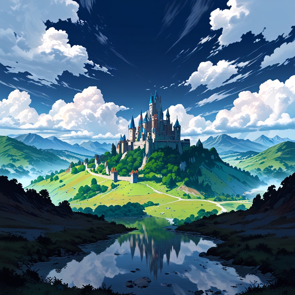 Exciting deep dive into the latest status ailment mechanics with crystal-clear explanations for mastering Elden Rings dynamic combat system