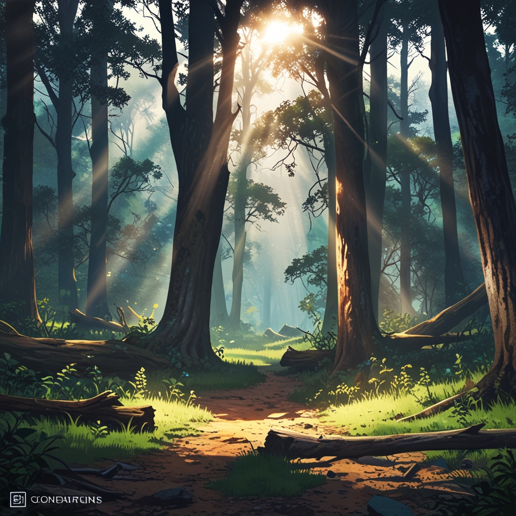 🔥 盾チクって何?2026年版の基本を解説