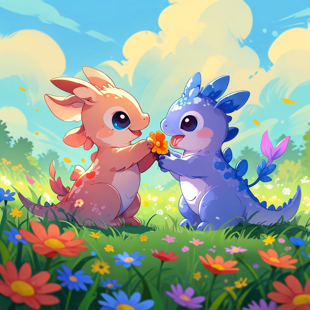 Essential guide showcasing Elden Ring character stats and powerful abilities in stunning cinematic detail