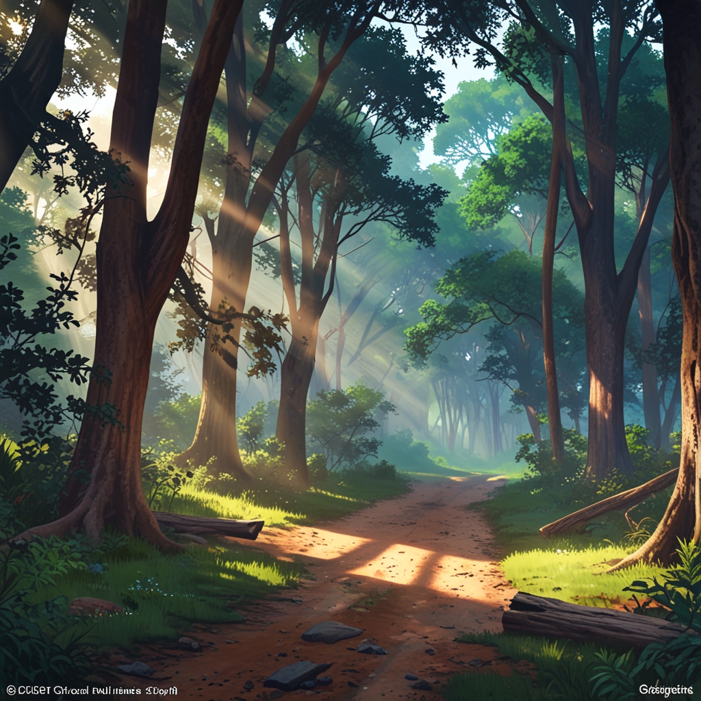 🔥 マルギットって誰?基本情報を2分で理解