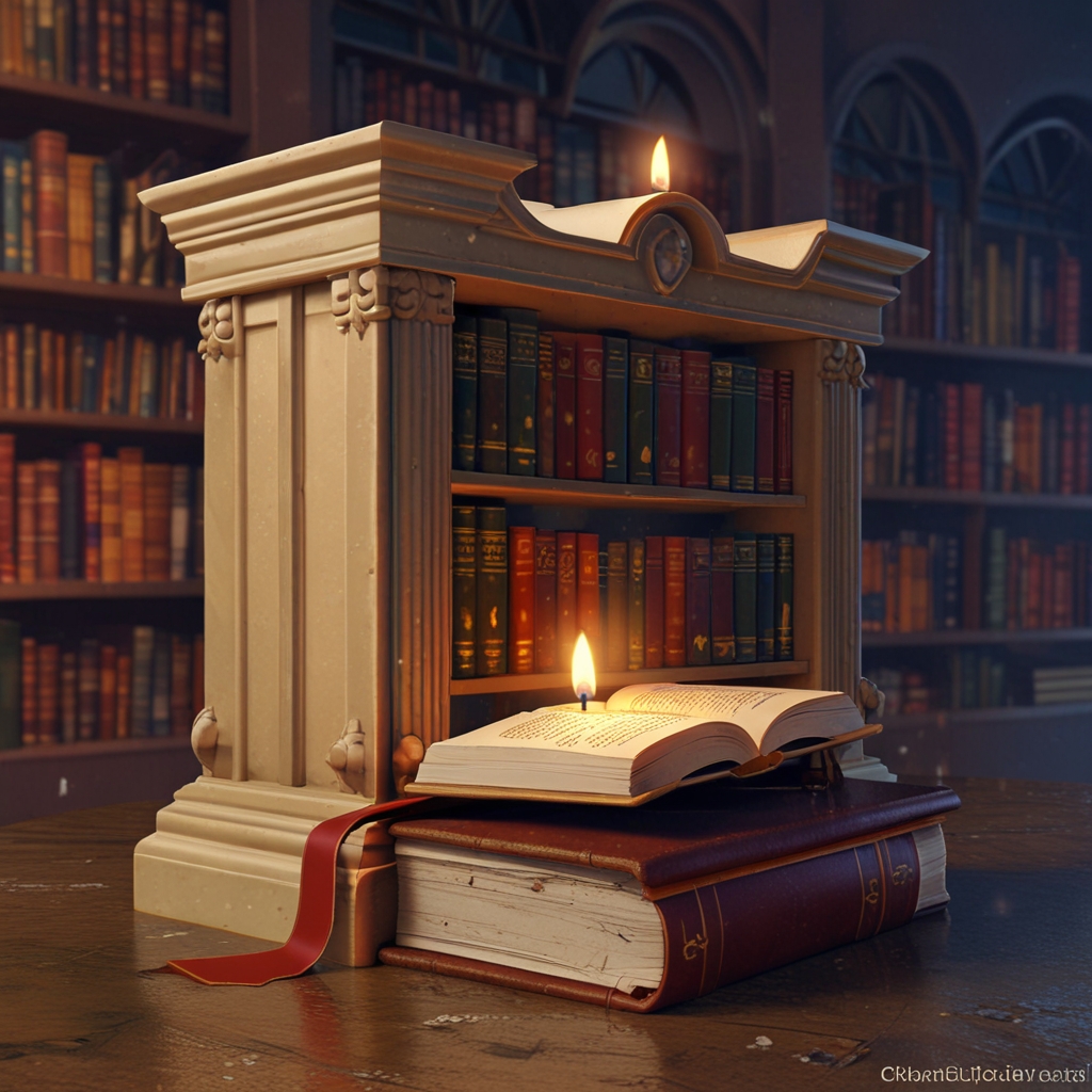 Intense Elden Ring progression displaying the challenging journey players face, revealing the gripping truth about actual playtime requirements for completion