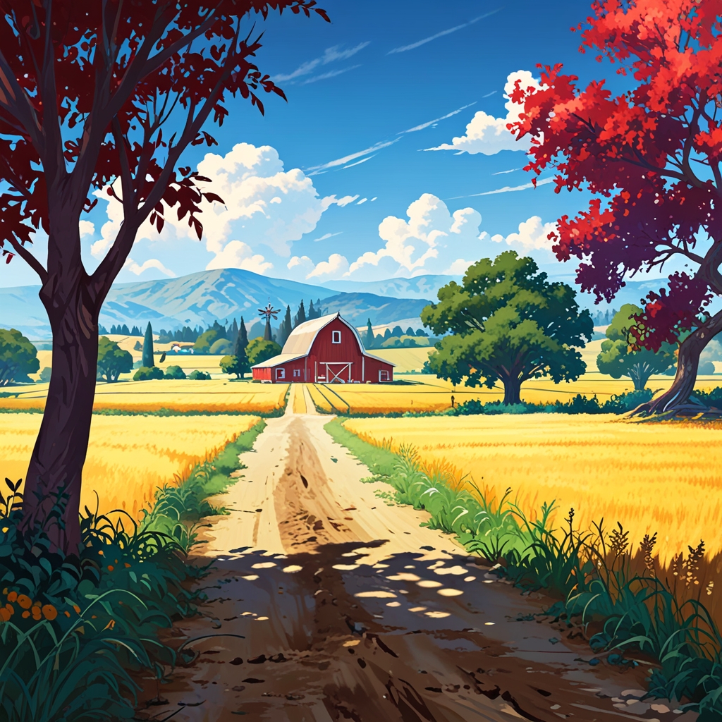 Comprehensive guide revealing dramatic variety of thirty plus stunning weapon types in Elden Rings immersive fantasy world