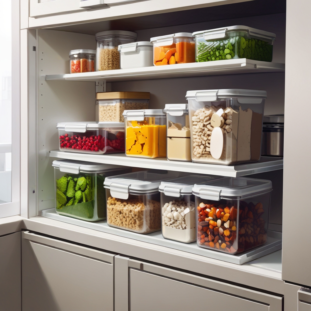 🌟 ヘルバとは？基本情報を3分で理解しよう