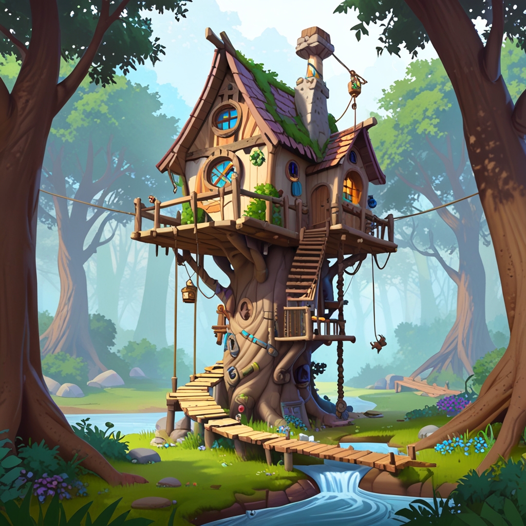 🔥 ボス再戦ができる3つの方法を徹底比較!