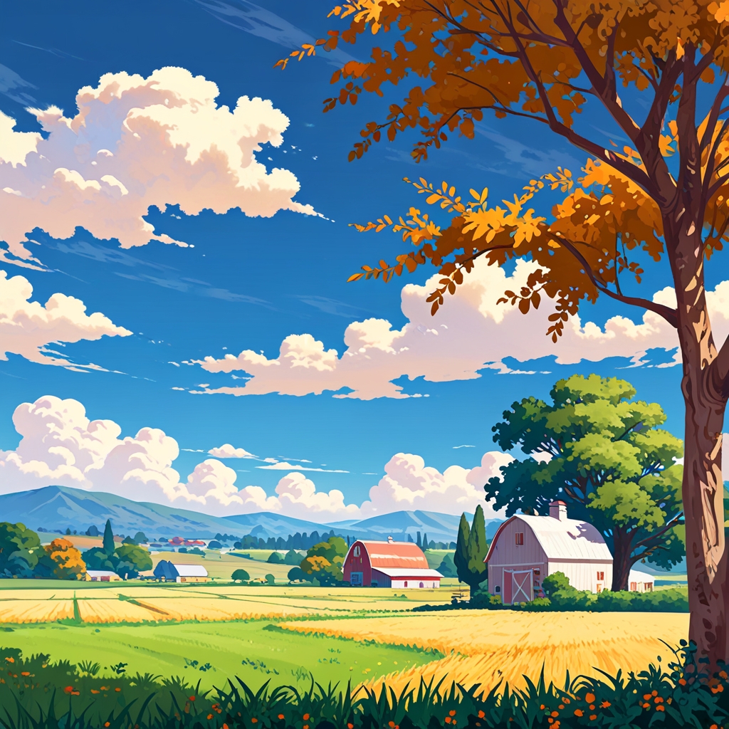 Fascinating comparison of three mystical potion bottles showing vivid crimson, azure, and ethereal spirit flask differences dramatically