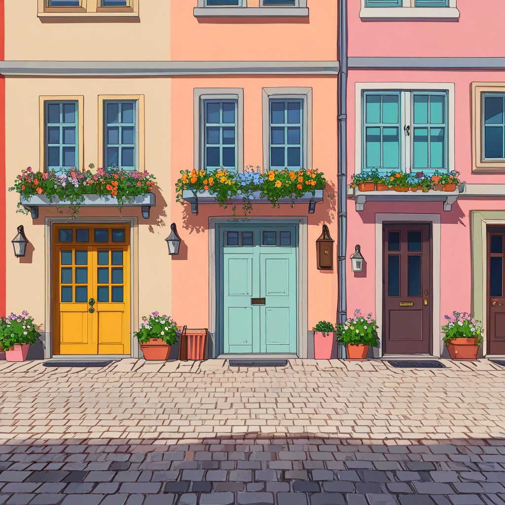 Essential Elden Ring relationship chart explaining fundamental lore connections and captivating character interactions in clear, accessible way