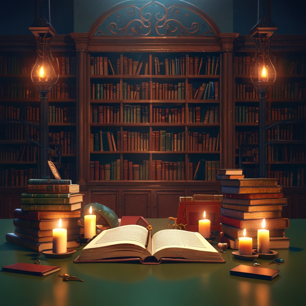 Dramatic fantasy warrior battles fearsome boss in stunning Elden Ring PS5 gameplay, showing thrilling combat action that captivates beginners and veterans alike