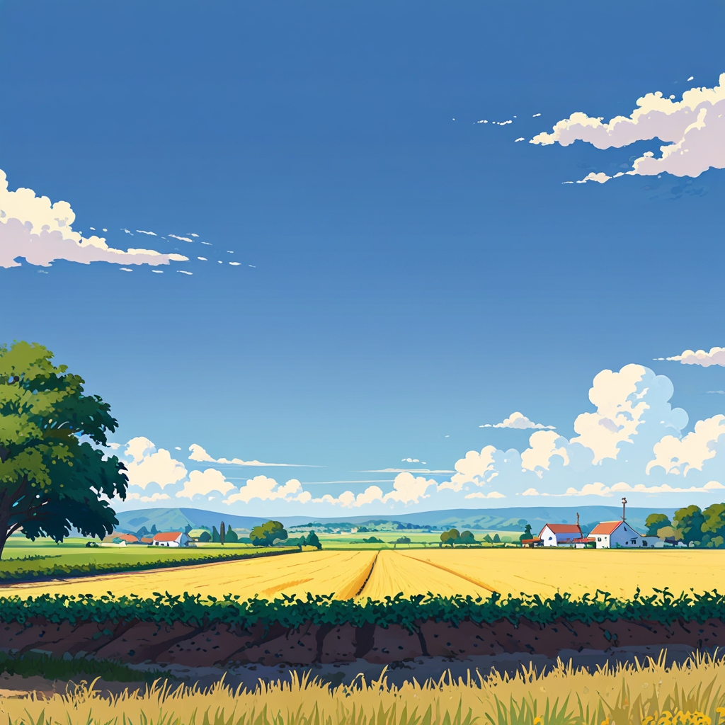 Comprehensive guide revealing dramatic sacred seal prayer mechanics and vital core gaming concepts for devoted players