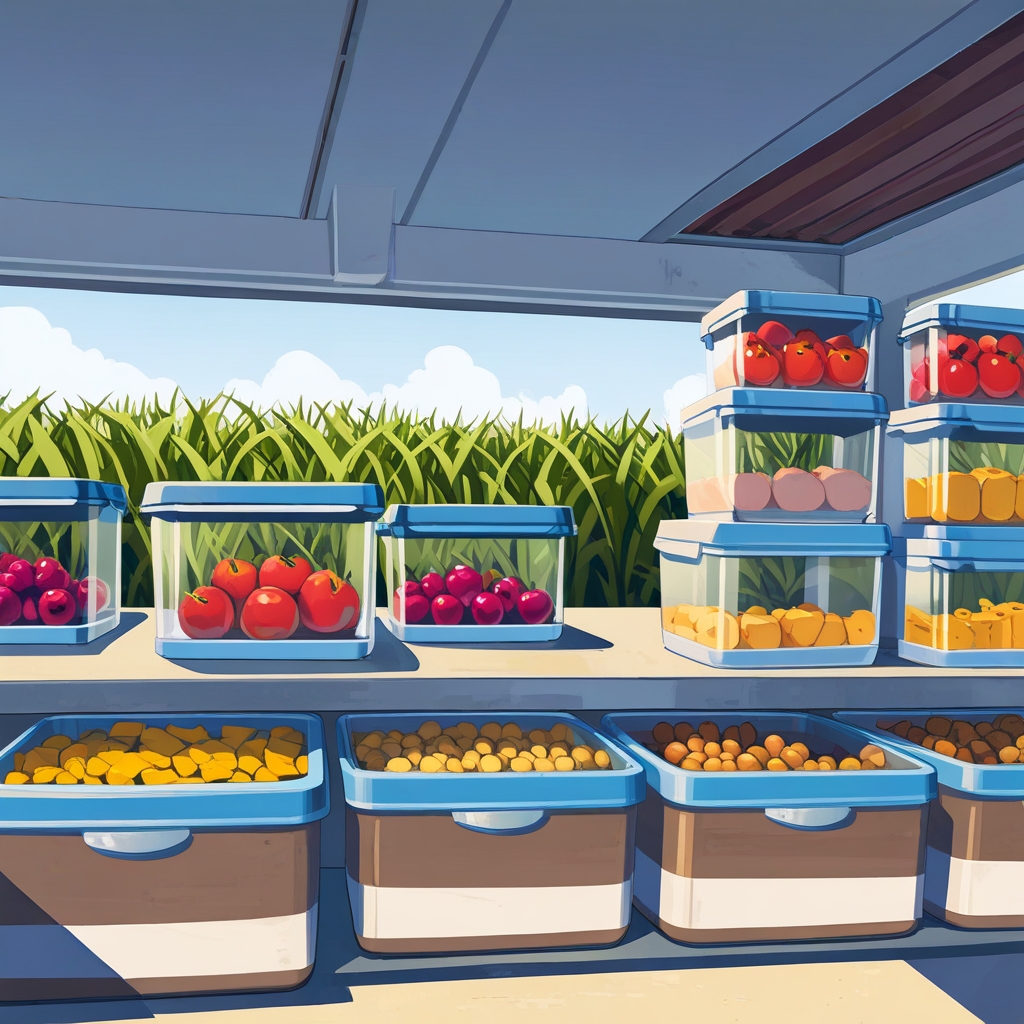 Dramatic collection of all seventy-eight essential Elden Ring incantations displayed in a comprehensive, thrilling visual guide for players