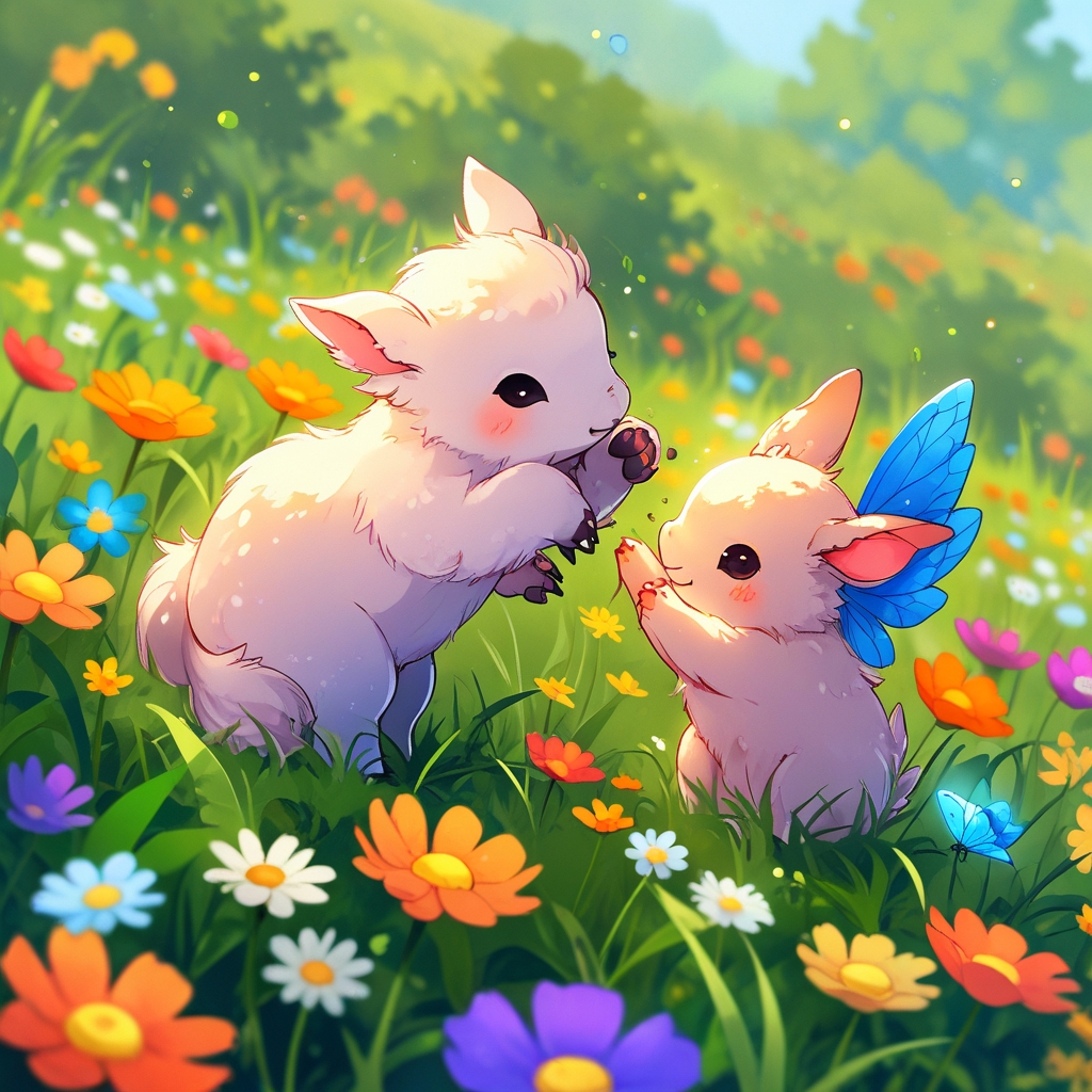 Enigmatic NPC Moors dramatic identity unveiled, showcasing the crucial story revelations within Elden Rings captivating expansion content