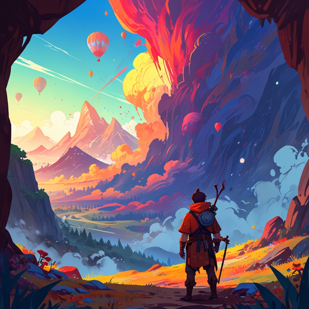 Thrilling Elden Ring DLC map guide showing essential pathways and dramatic landscape features to overcome challenging navigation obstacles