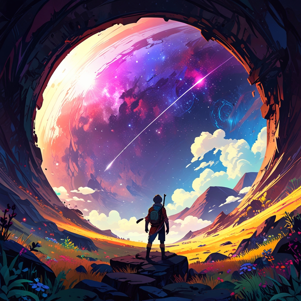 Comprehensive Elden Ring Shadow of the Erdtree map revealing cozy secret locations and dramatic terrain exploration for adventurous players