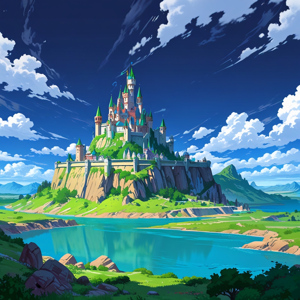 Dramatic Elden Ring boss Yoran the Nocturnal Knight stands menacingly in thrilling DLC battle arena showcasing powerful combat abilities