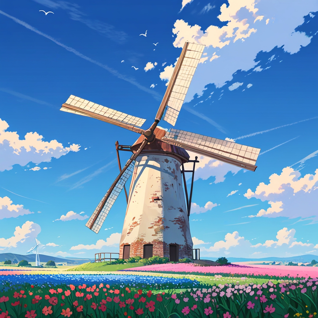 A thrilling Pokemon and IKEA collaboration showcase featuring adorable Pikachu plush furniture and exciting exclusive merchandise in cozy home setting displays.