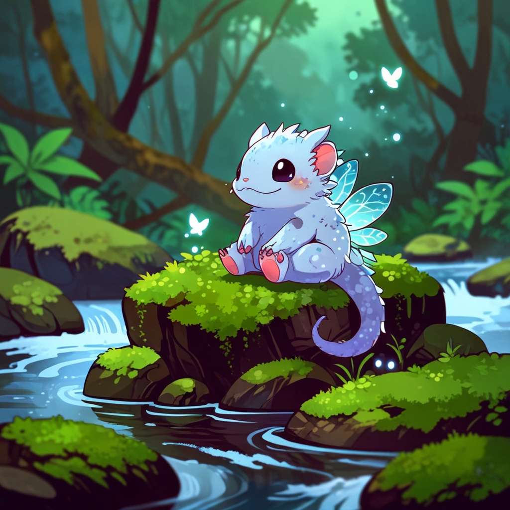 Intriguing character portrait revealing mysterious NPC Bernahls essential role and fascinating backstory in the captivating Elden Ring world