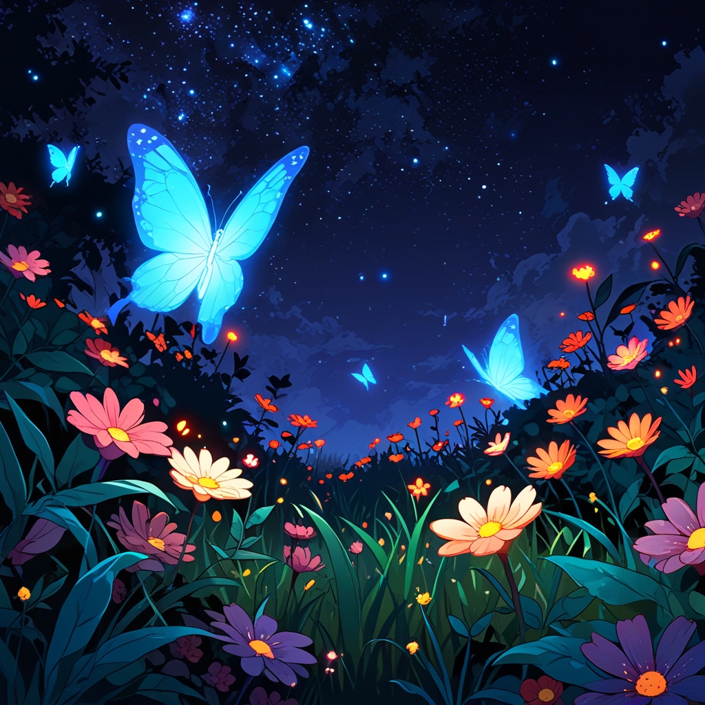 Thrilling Elden Ring gameplay showcase revealing essential PS Plus tips and solutions for passionate gamers seeking ultimate adventure