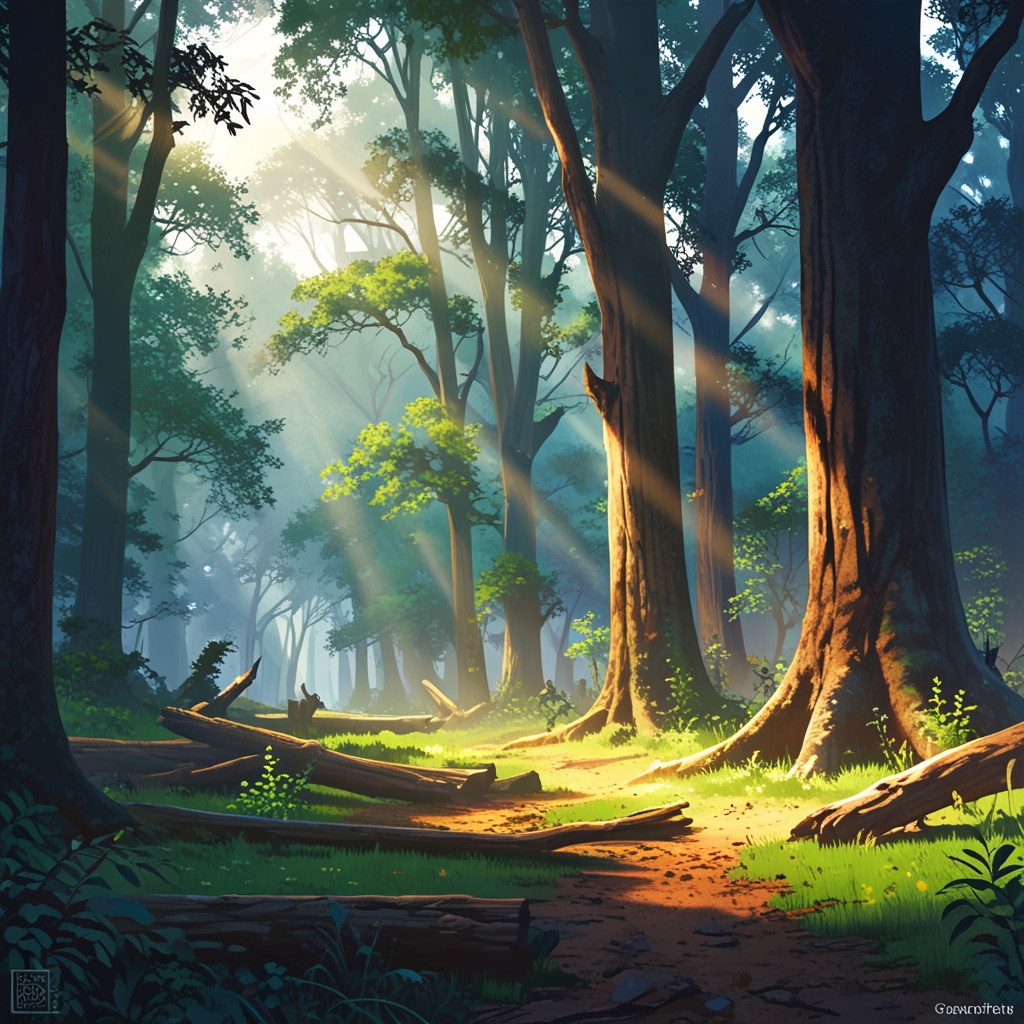 🔥 結論から言います！PS Plus加入なしでも遊べます✨