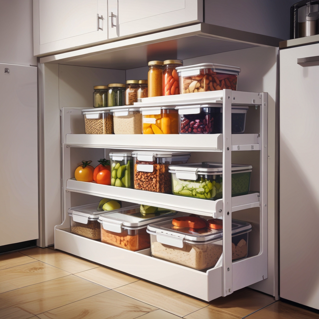 Essential Elden Ring strongest boss ranking revealed featuring the most formidable and intimidating adversaries in this epic challenging adventure