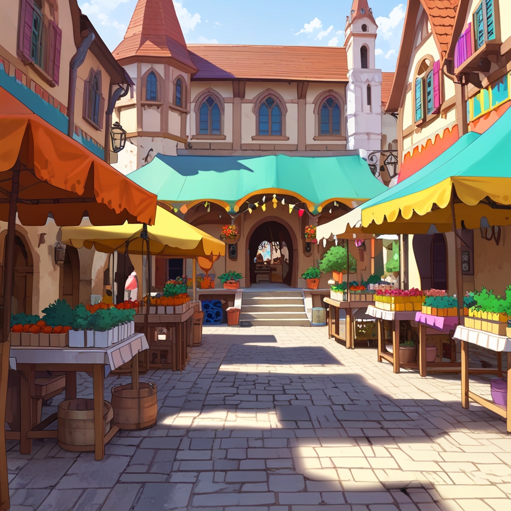 Thrilling guide to essential staff selection in Elden Ring showing dramatic weapon comparisons for spellcasters seeking powerful magical tools