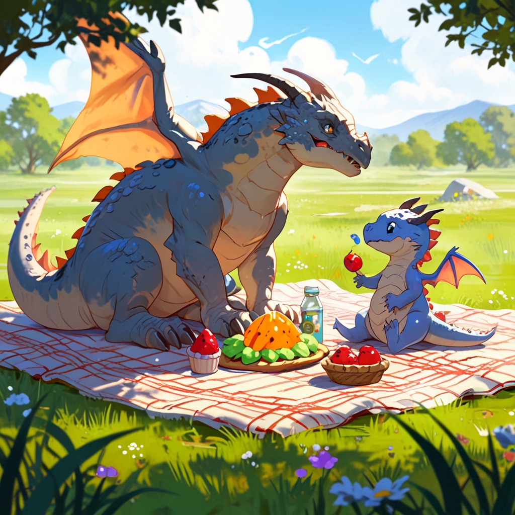 Dramatic Elden Ring Fear questline scene showing mysterious female NPC moment, thrilling story progression, essential boss battle preparation, and crucial ending consequences unveiled