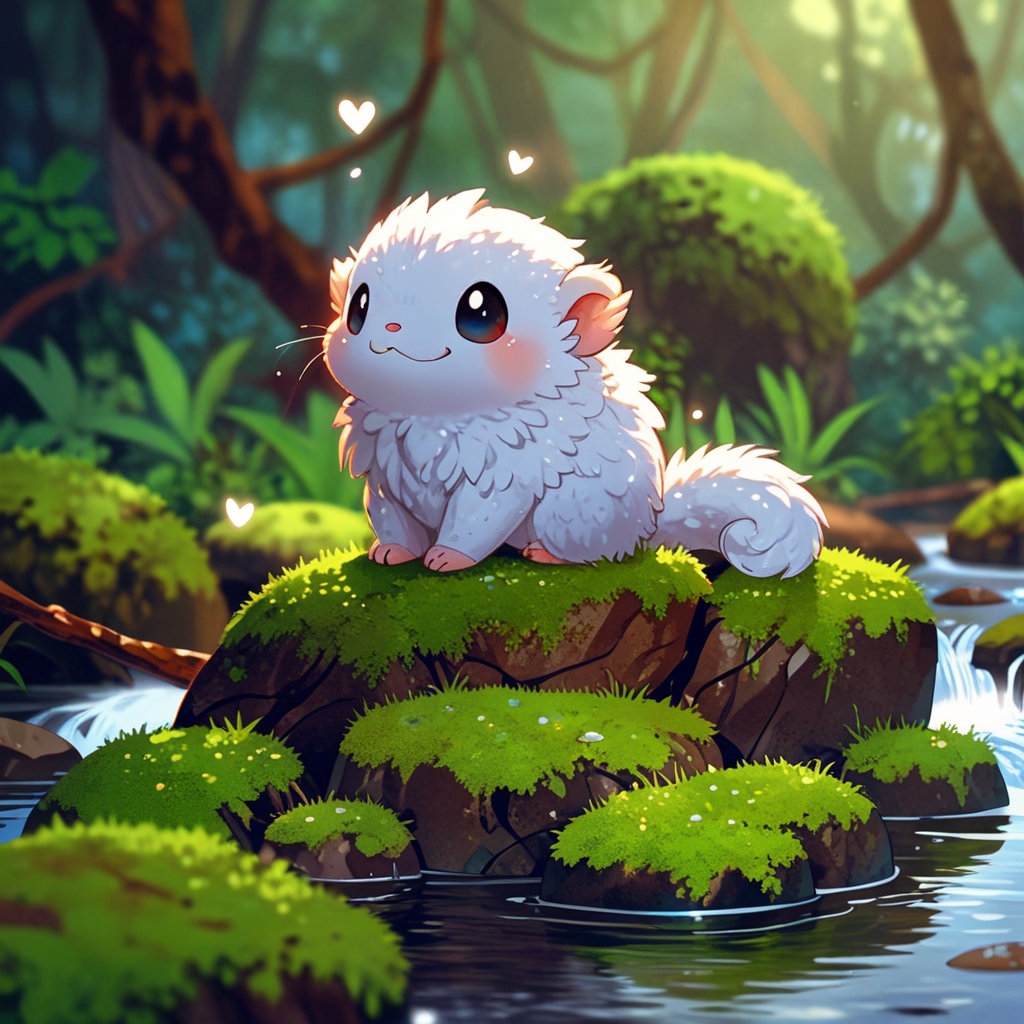 Mysterious Elden Ring character Fiadh emerges from shadow in dramatic moonlit scene revealing crucial lore secrets