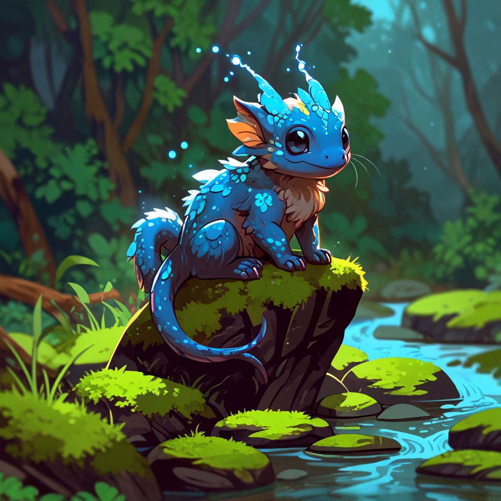 Ethereal maiden Fiadhs haunting portrait captures her essence as pivotal character in Elden Rings compelling tragic narrative