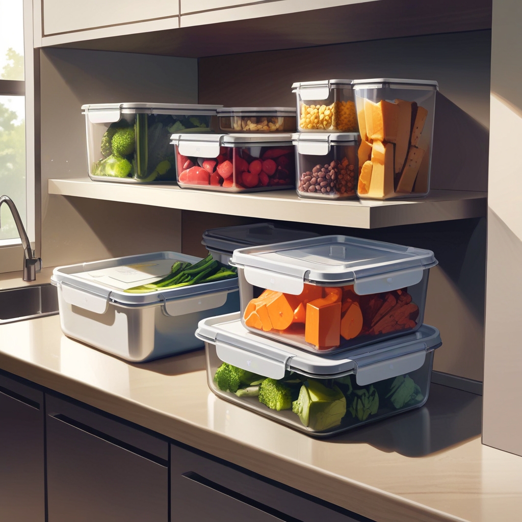 Stunning Elden Ring collectible figures display showcasing intricate divine craftsmanship and rare 2026 lineup releases that captivate passionate gaming enthusiasts