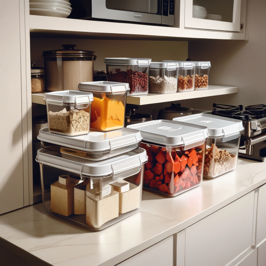 Thrilling Elden Ring gameplay showing dramatic root resin mechanics that challenge and captivate dedicated gaming enthusiasts