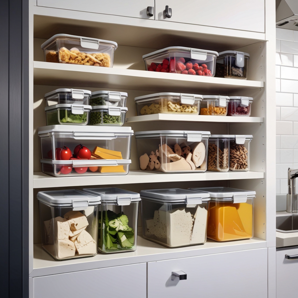 Essential visual guide to understanding root resin fundamentals with comprehensive and fascinating explanations for curious players