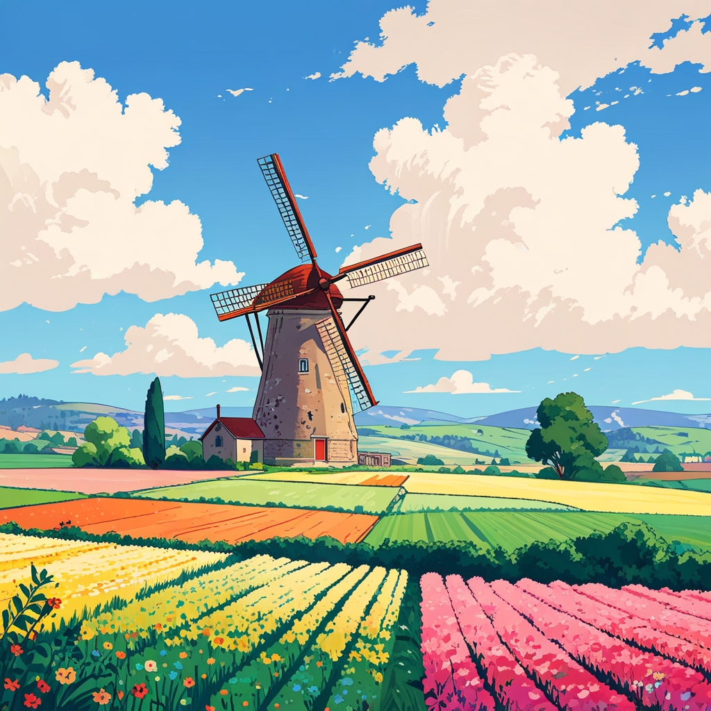 A dramatic Elden Ring warrior wielding the essential Flameberge sword, showcasing thrilling combat mechanics for curious beginners.