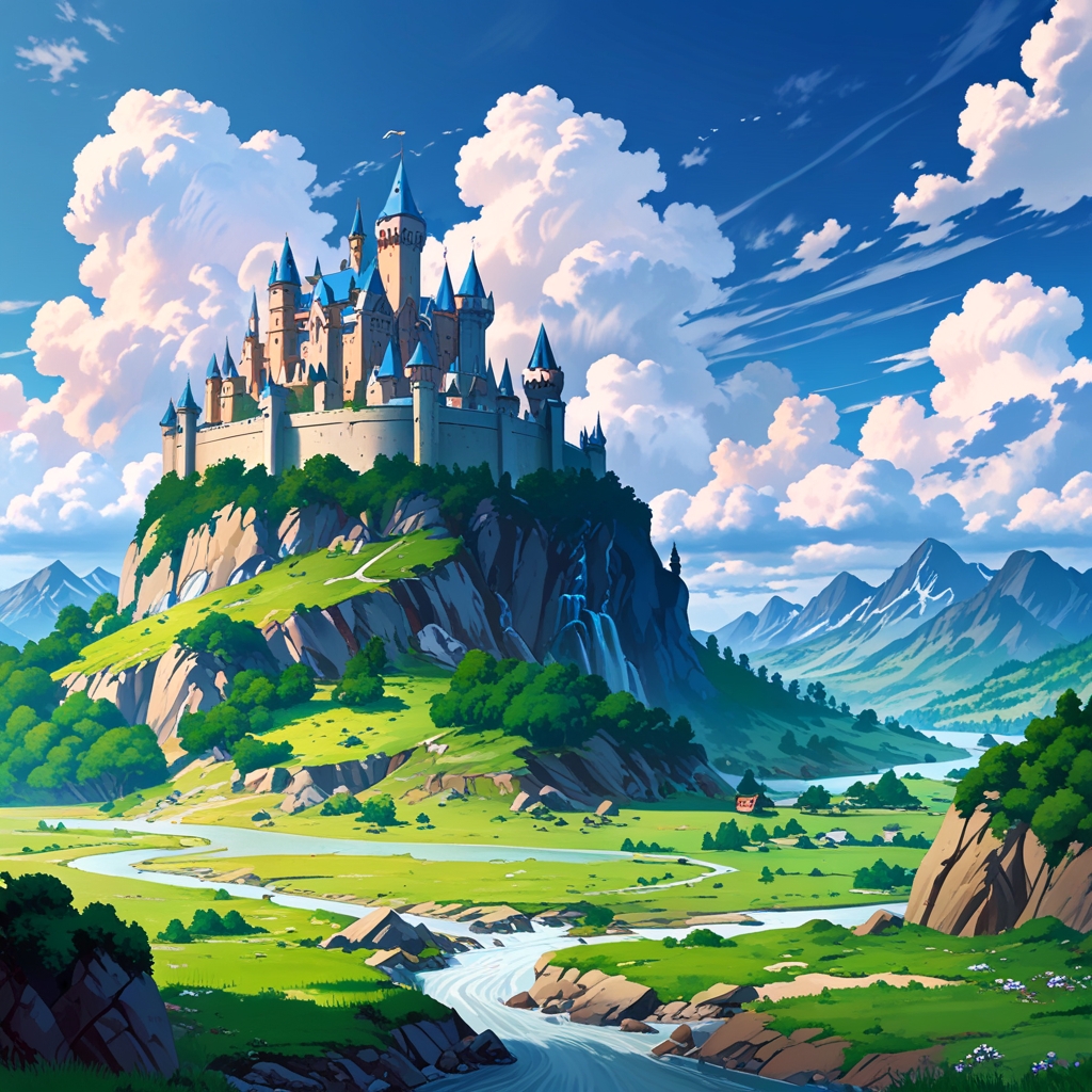 🔥 フランベルジュの基本性能を徹底解説!2026年最新データ📊