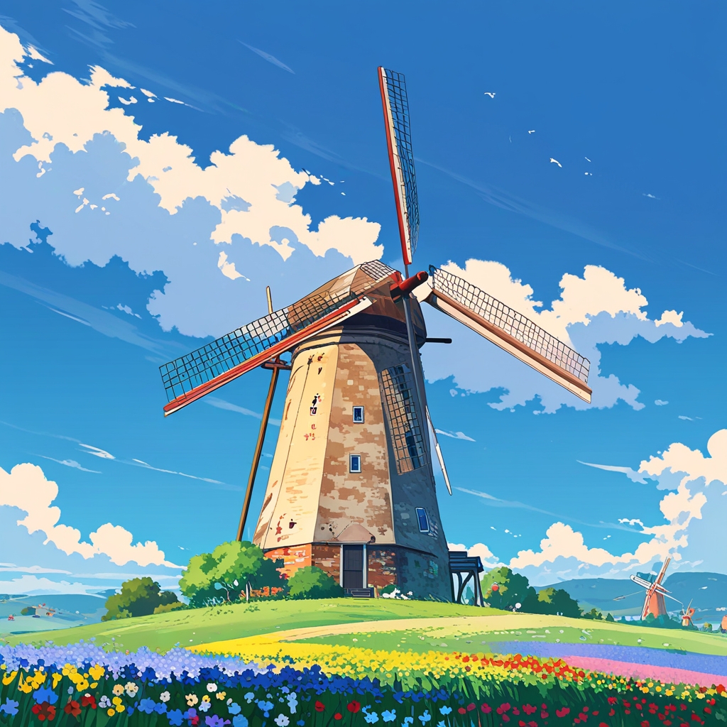 Master the essential stance mechanics in Elden Ring with thrilling tips and expert guidance for ultimate combat success.