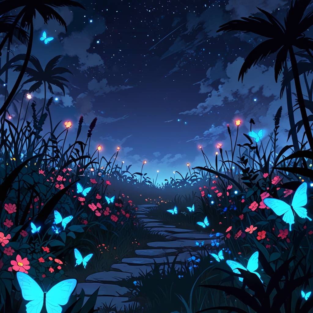 Thrilling Elden Ring spear combat showcase featuring essential weapon mechanics and dramatic attack strategies for mastering lance gameplay