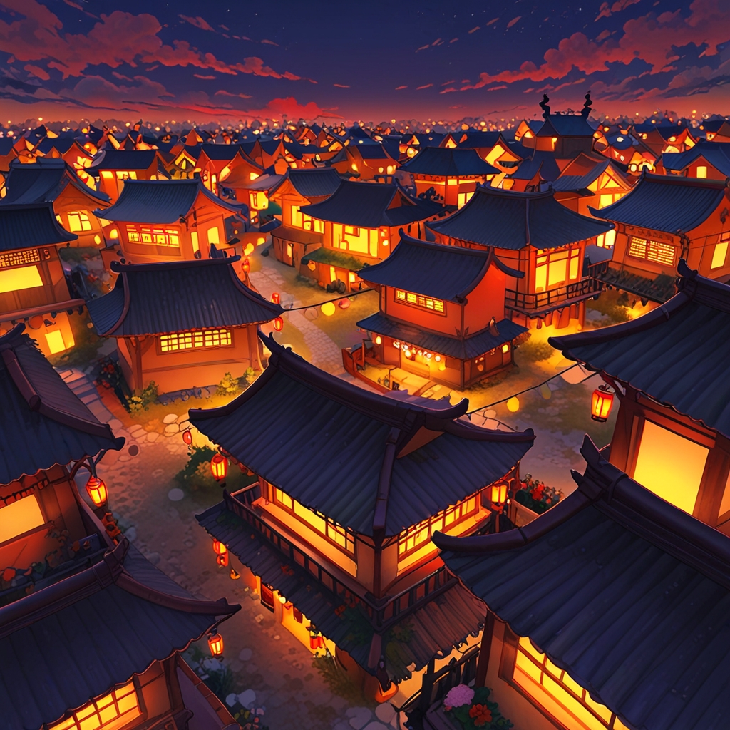 🔥 エルデンリングの槍、ここが最強すぎる！✨