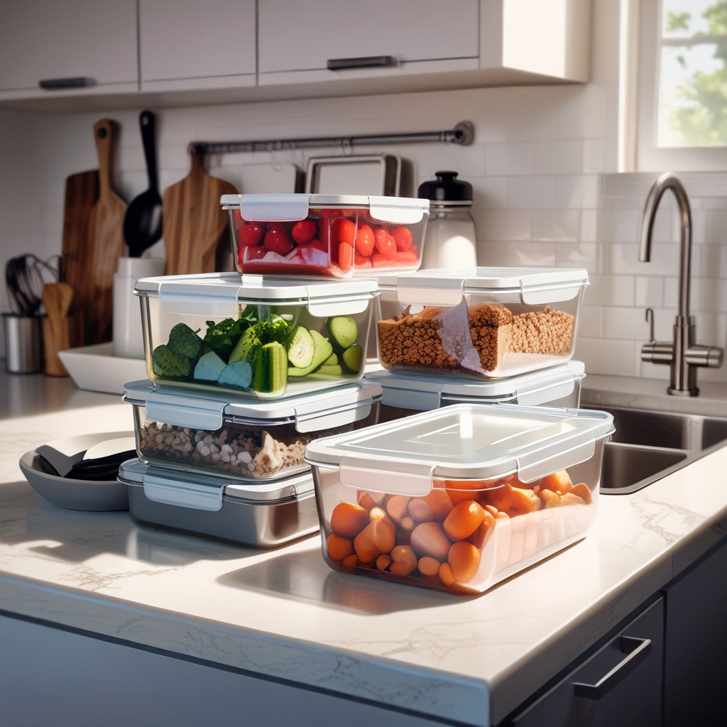 Dramatic Elden Ring flail weapon showcasing its thrilling devastating power and unstoppable combat potential that leaves players awestruck