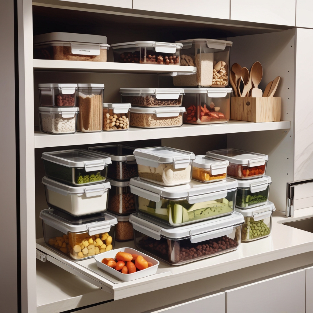 🔥 フレイルの基本性能｜パリィ不可の超特性がヤバい