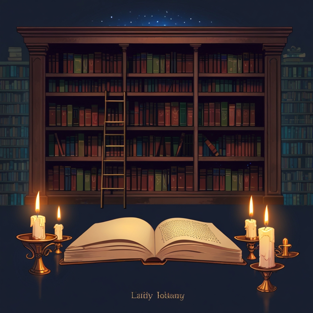 Thrilling Elden Ring spear talisman configuration dramatically boosting fire damage output and combat power